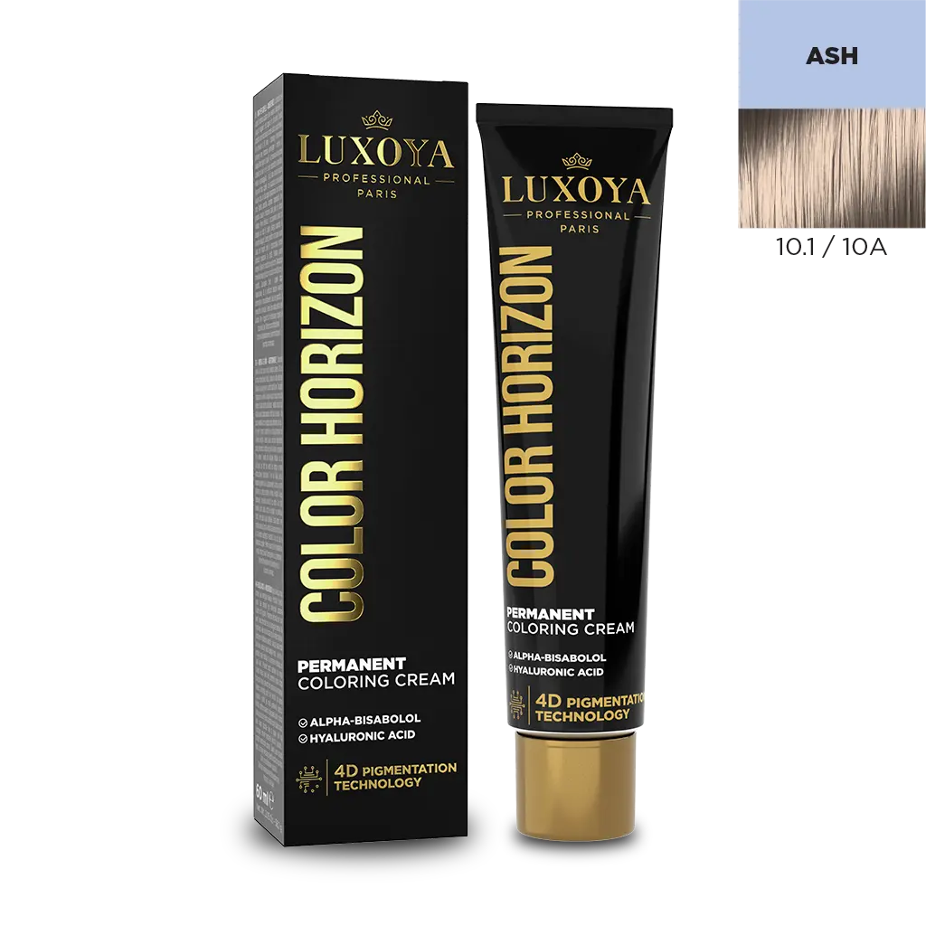 5999575340923 luxoya color horizon hajfestek 10A
