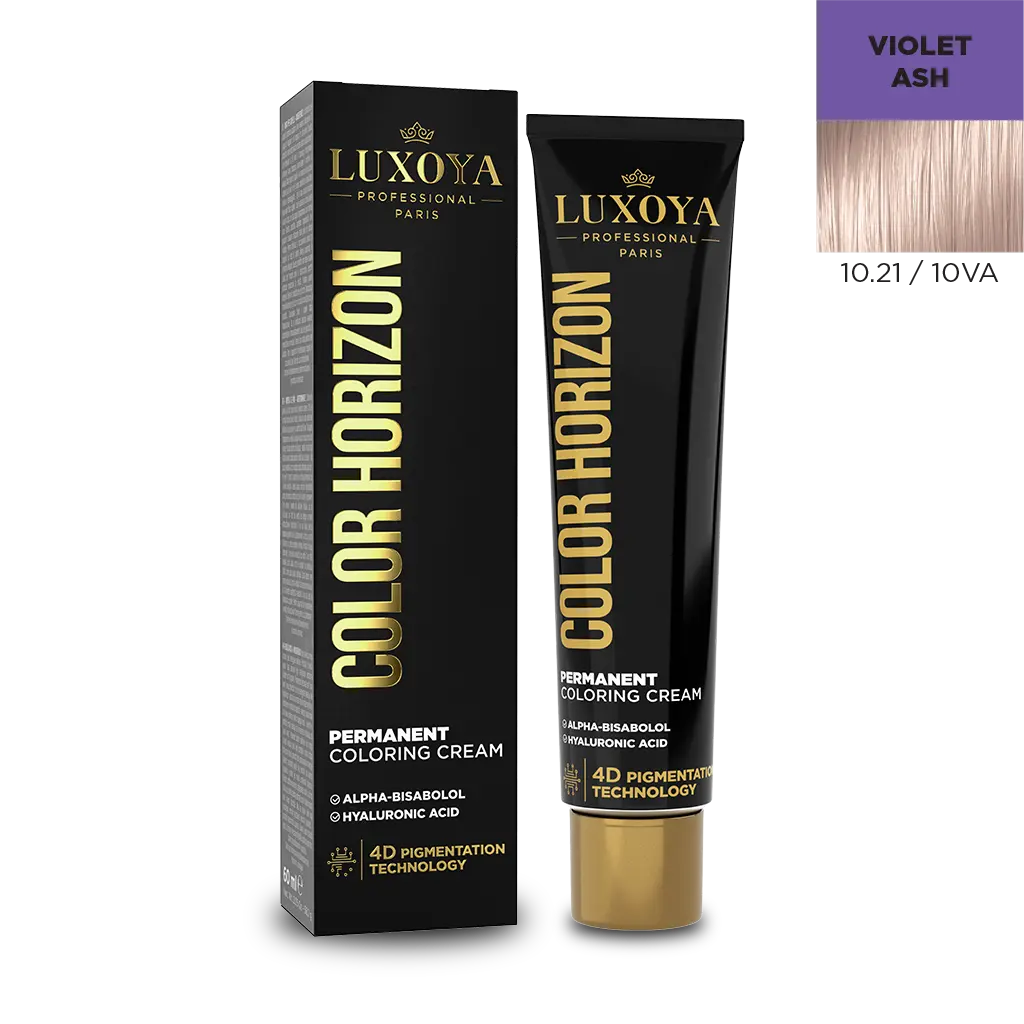 5999575341012 luxoya color horizon hajfestek 10VA