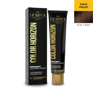 5999575341081 luxoya color horizon hajfestek 6GV