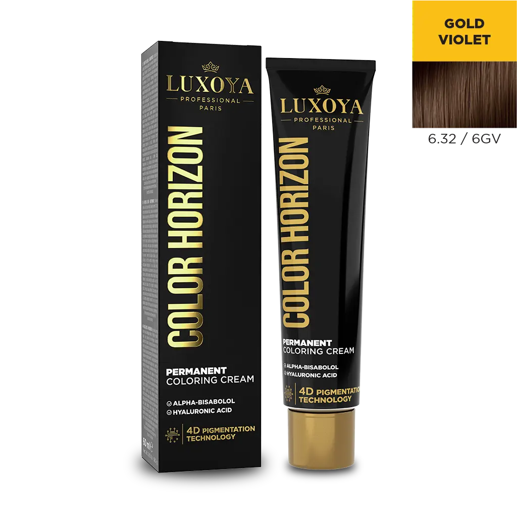 5999575341081 luxoya color horizon hajfestek 6GV