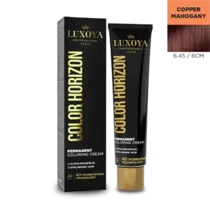 5999575341166 luxoya color horizon hajfestek 6CM