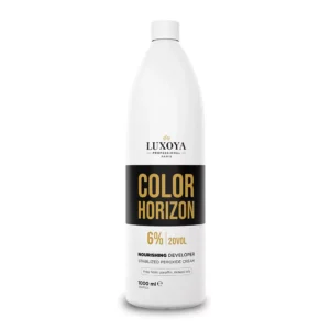 5999575341401 luxoya color horizon developer oxi 1l