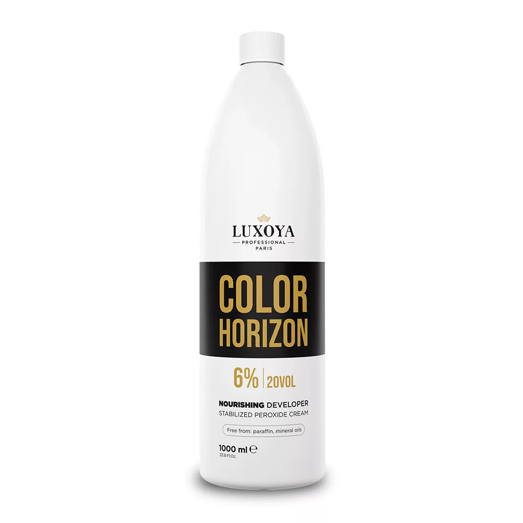 5999575341401 luxoya color horizon developer oxi 1l