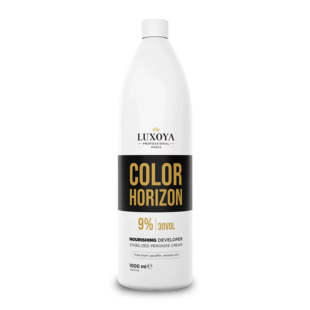 5999575341418 luxoya color horizon developer oxi 1l