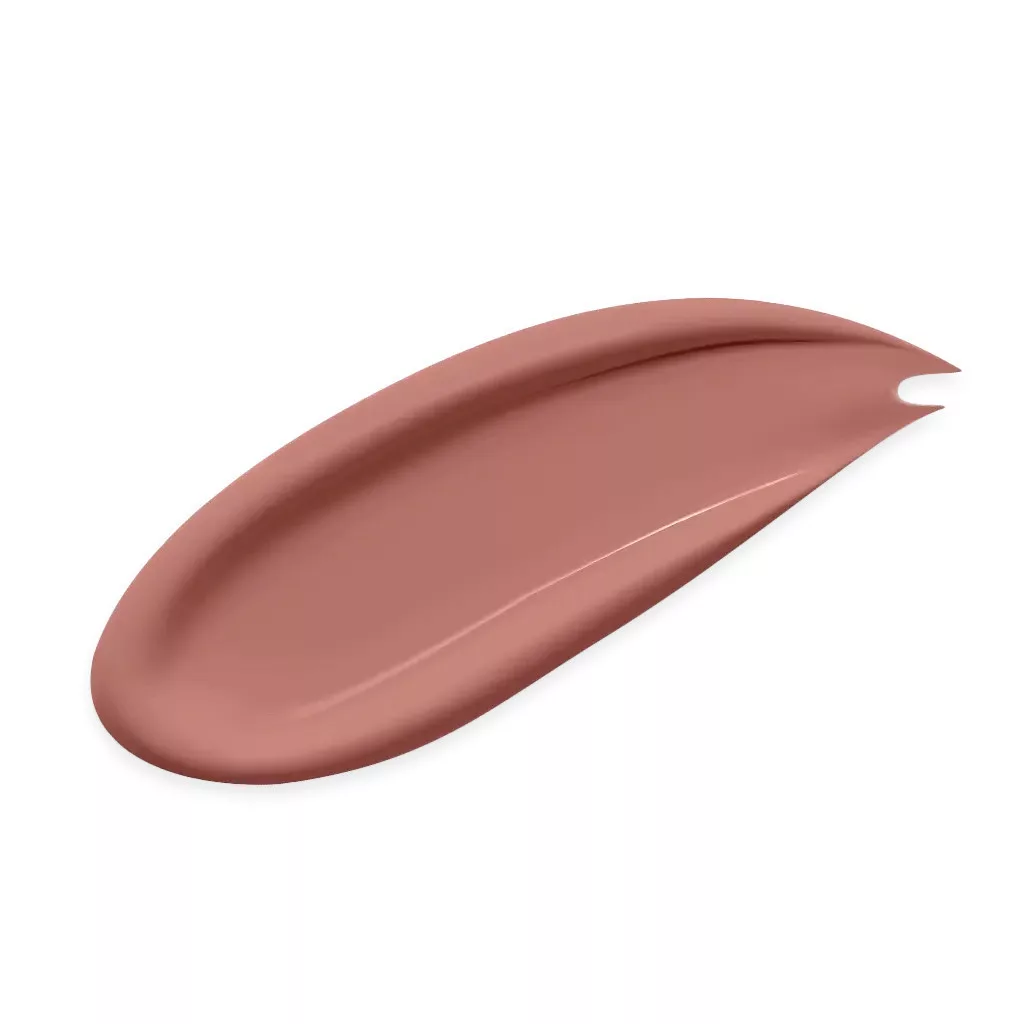 5999575342354 luxoya color lock folyekony matt ruzs 03 színe