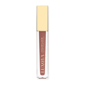 5999575342361 luxoya color lock folyekony matt ruzs 04