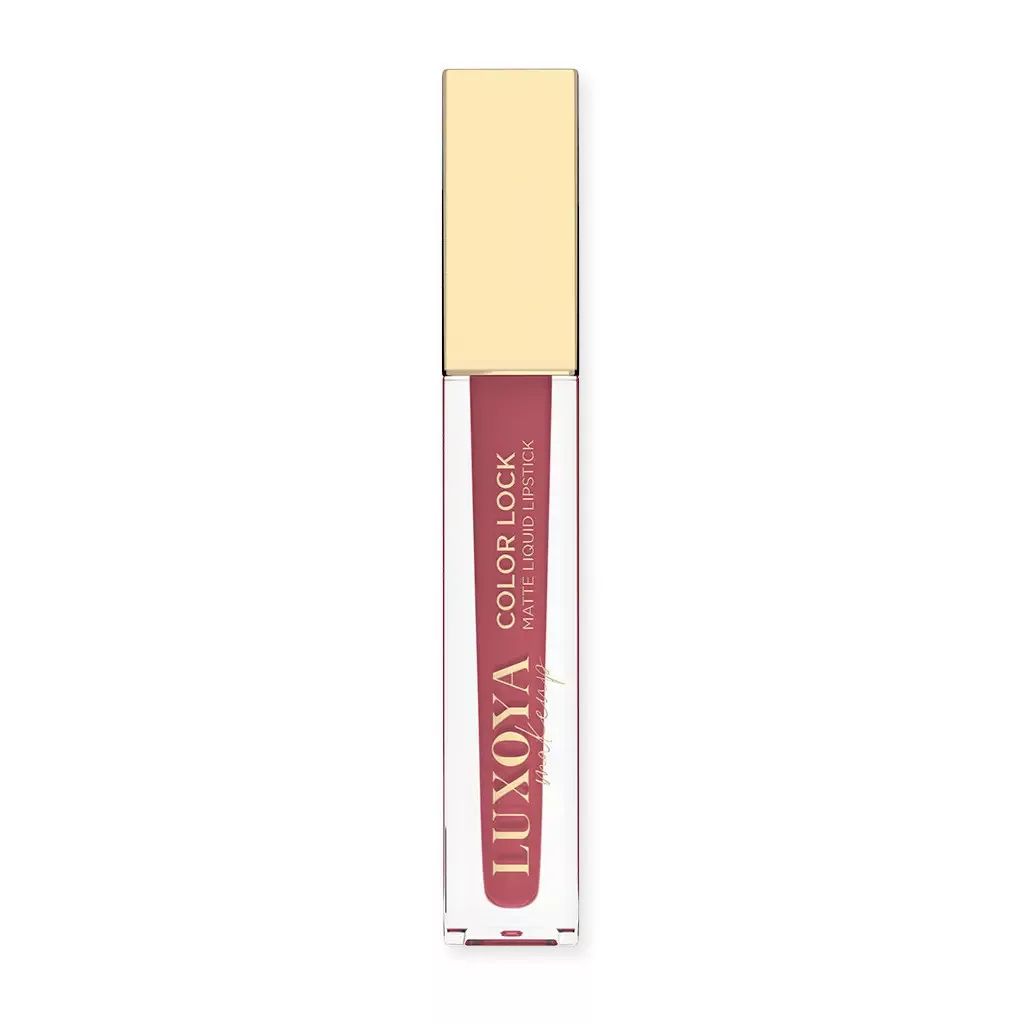 5999575342392 luxoya color lock folyekony matt ruzs 07