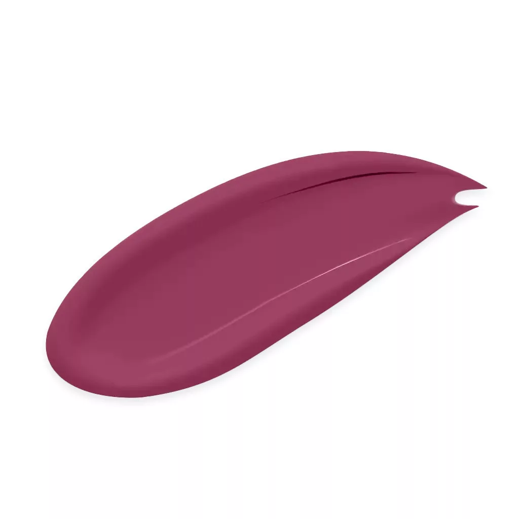 5999575342422 luxoya color lock folyekony matt ruzs 10 színe