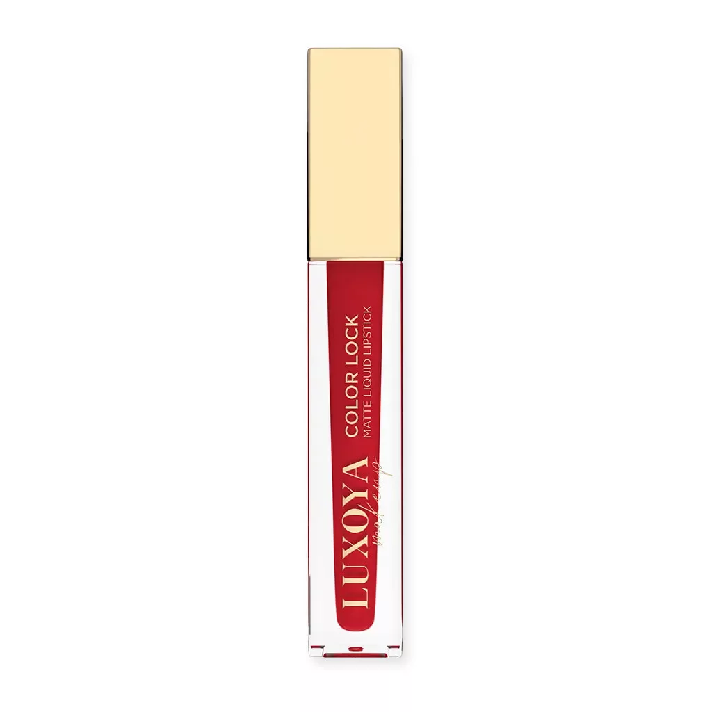 5999575342439 luxoya color lock folyekony matt ruzs 11