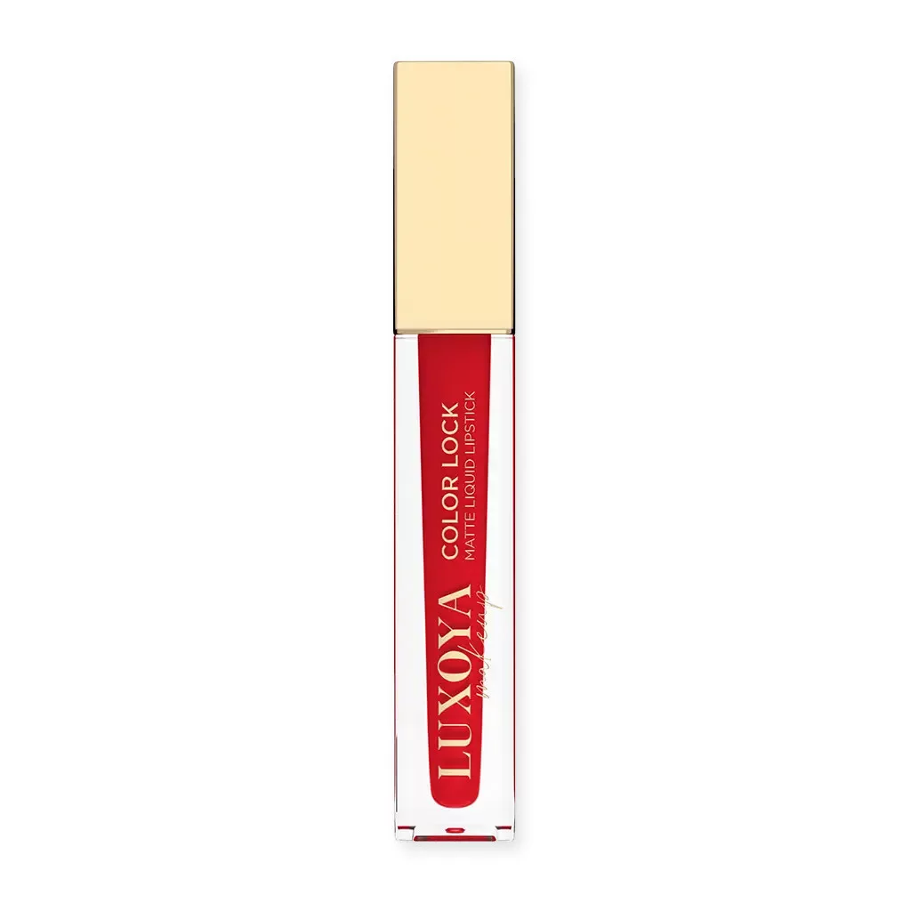 5999575342446 luxoya color lock folyekony matt ruzs 12