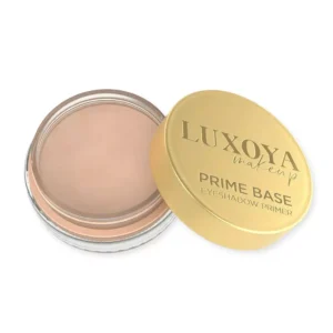 5999575342514 luxoya prime base bazis 01