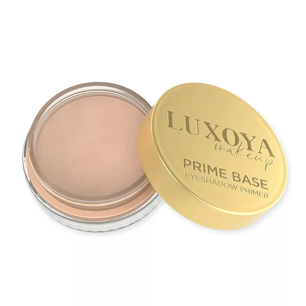5999575342514 luxoya prime base bazis 01