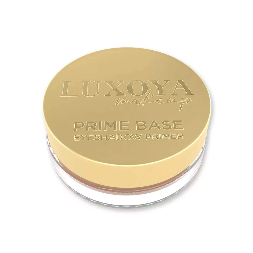 5999575342514 luxoya prime base bazis 01