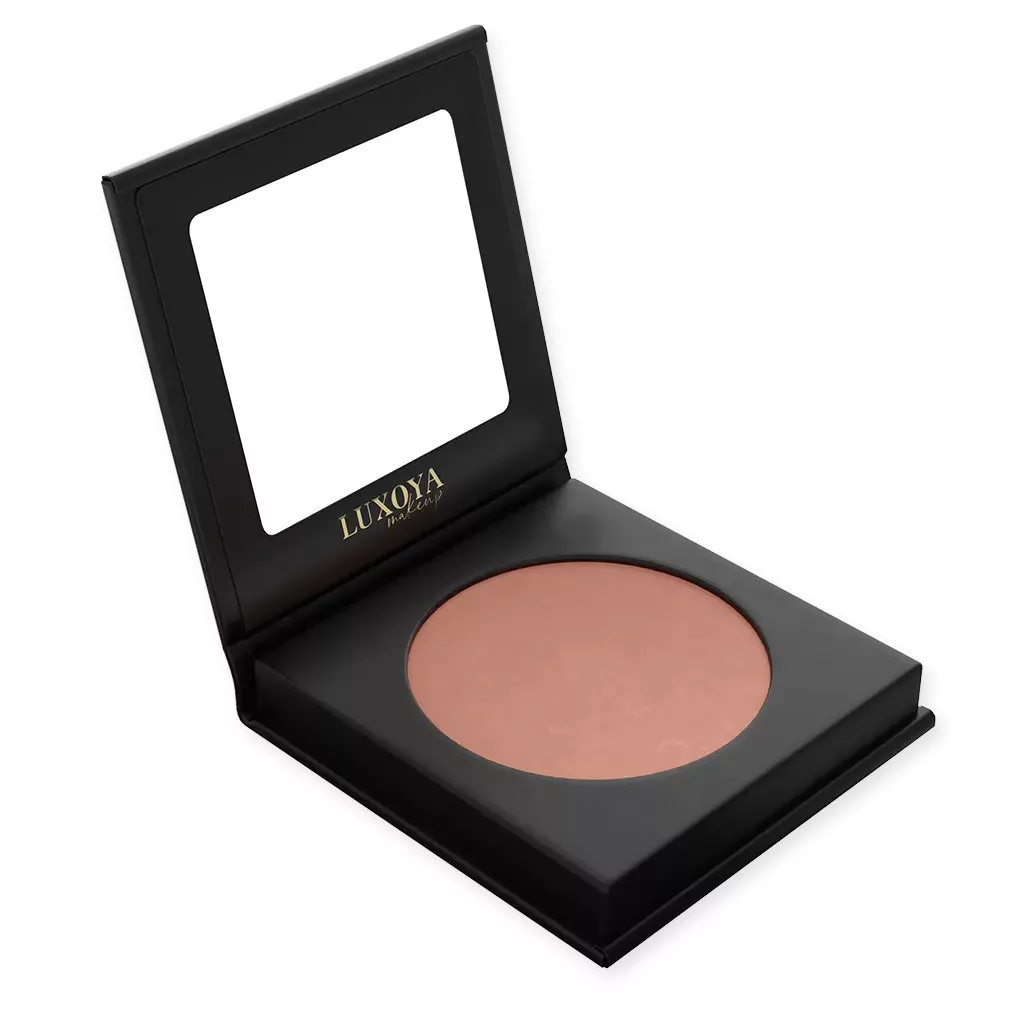 5999575342521 luxoya glam cheeks 01
