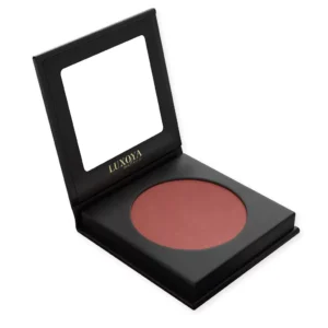 5999575342545 luxoya glam cheeks 03