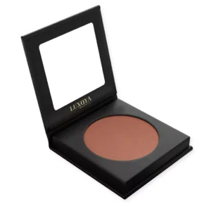 5999575342552 luxoya glam cheeks 04