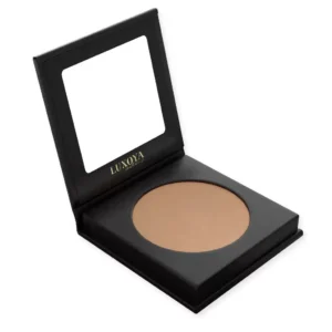 5999575342569 luxoya bronze define bronzosito puder 01