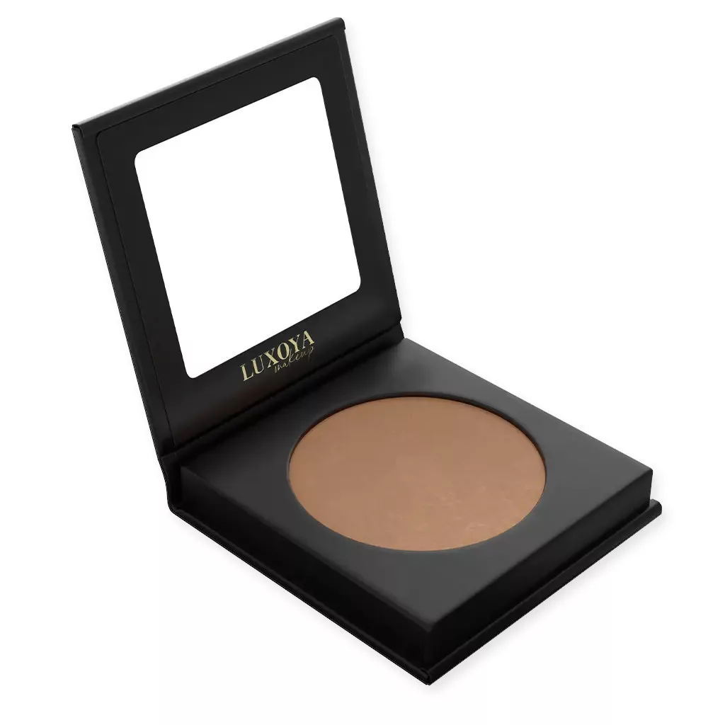 5999575342583 luxoya bronze define bronzosito puder 03