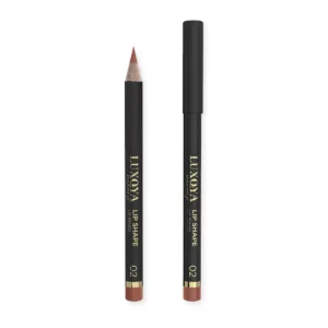5999575342606 luxoya lip shape 02