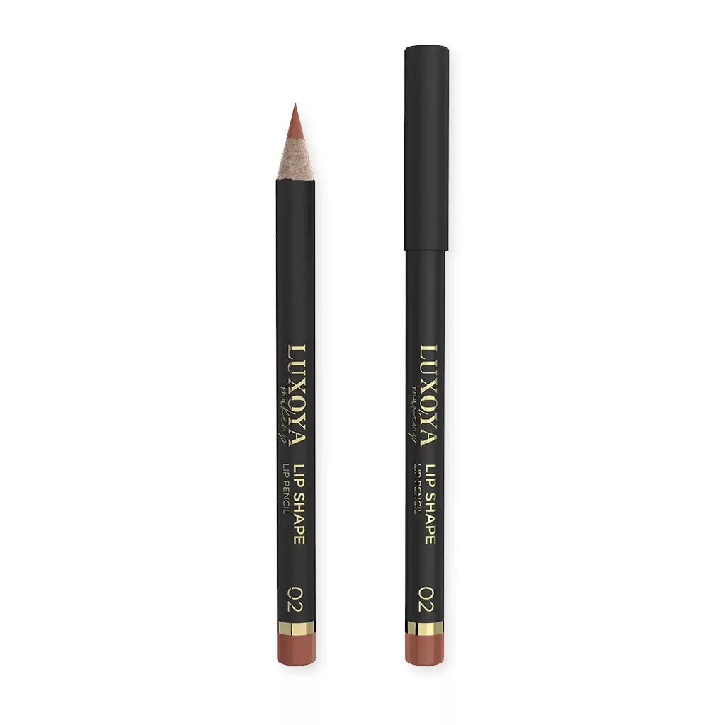 5999575342606 luxoya lip shape 02