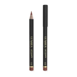 5999575342613 luxoya lip shape 03