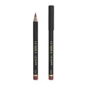 5999575342620 luxoya lip shape 04