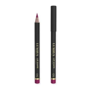 5999575342637 luxoya lip shape 05