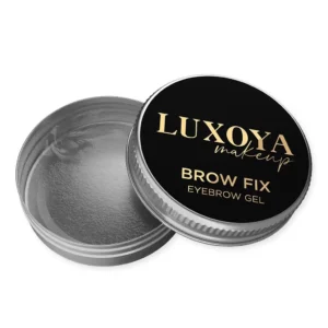 5999575342675 luxoya brow fix szemoldokformazo zsele