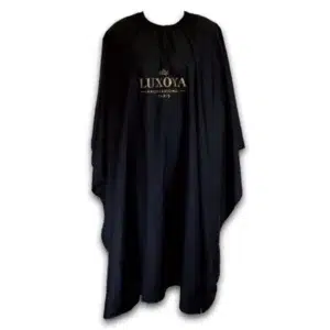5999575342804 luxoya kendő premium