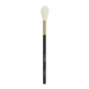 Luxoya highlighter ecset 01.