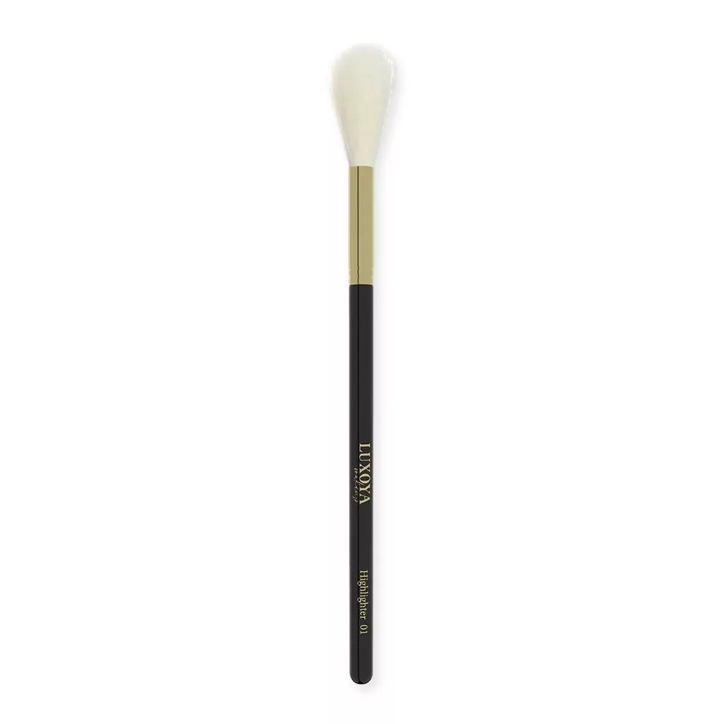 Luxoya highlighter ecset 01.