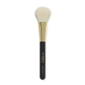 5999575343443 luxoya ecset multi puder 01