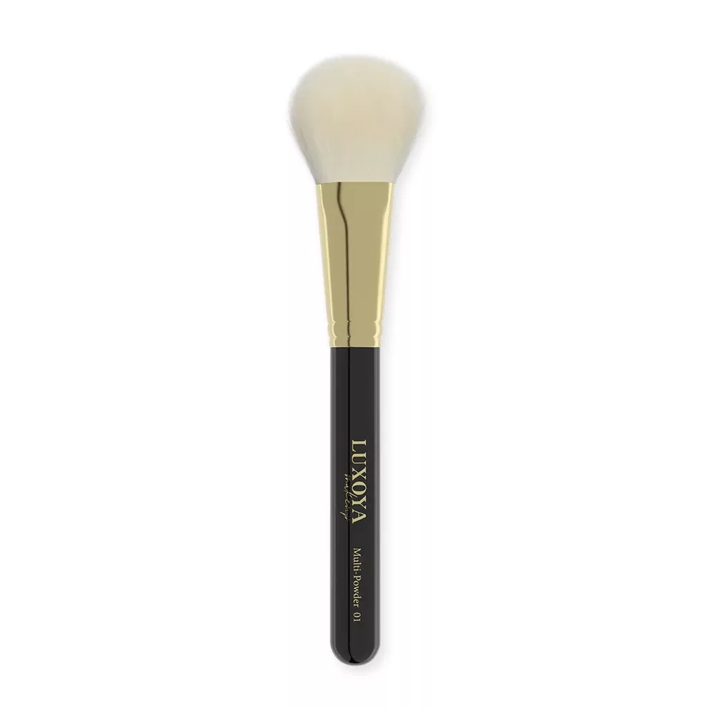 5999575343443 luxoya ecset multi puder 01