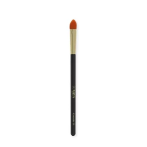 Luxoya ecset korrektor 01