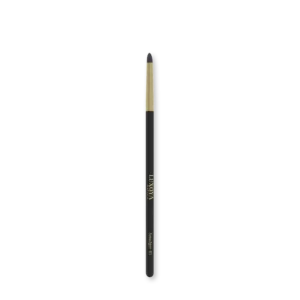 5999575343467 luxoya ecset smudger 01