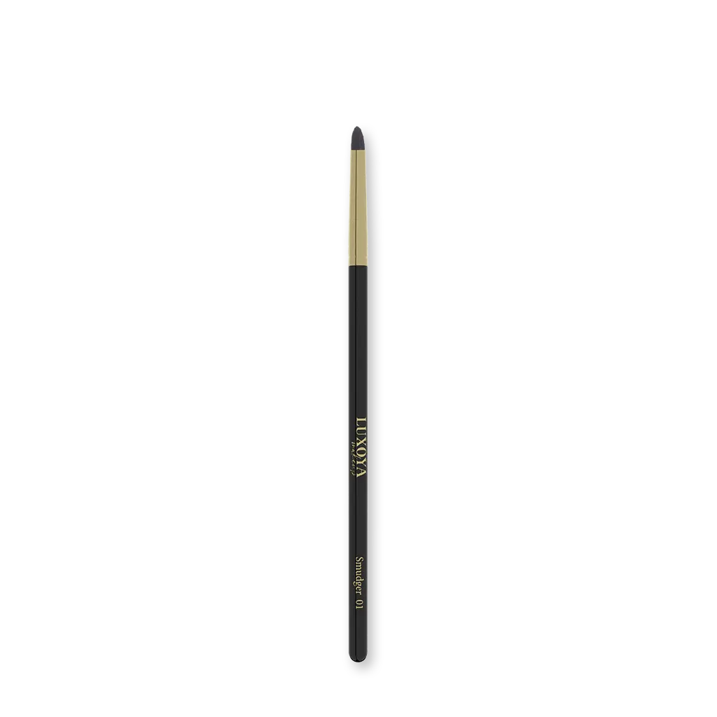 5999575343467 luxoya ecset smudger 01