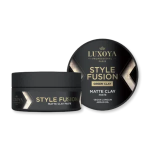 5999575343566 luxoya matte clay paste