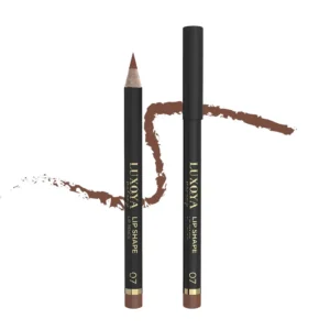 5999575344211 luxoya lip shape 07