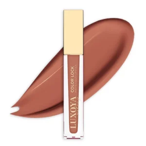Luxoya Color Lock matt rúzs 13