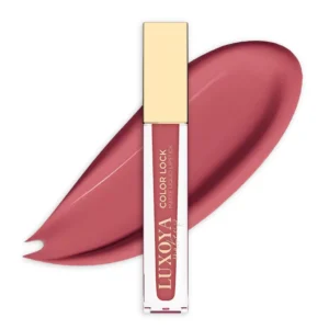 5999575344464 luxoya color lock folyekony matt ruzs 14