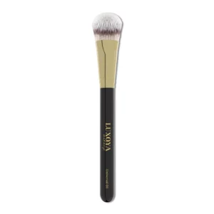 5999575344655 luxoya ecset universal 01