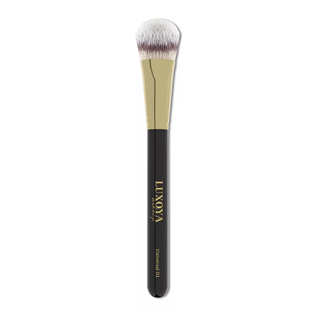 5999575344655 luxoya ecset universal 01