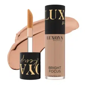 5999575344747 luxoya bright focus korrektor 01