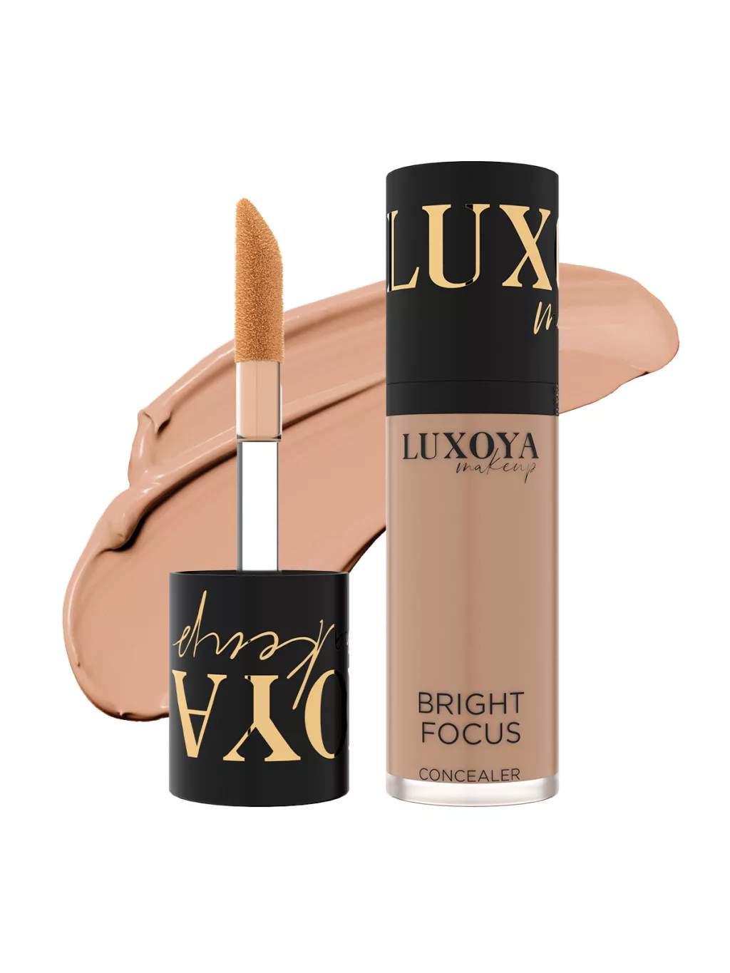 5999575344747 luxoya bright focus korrektor 01