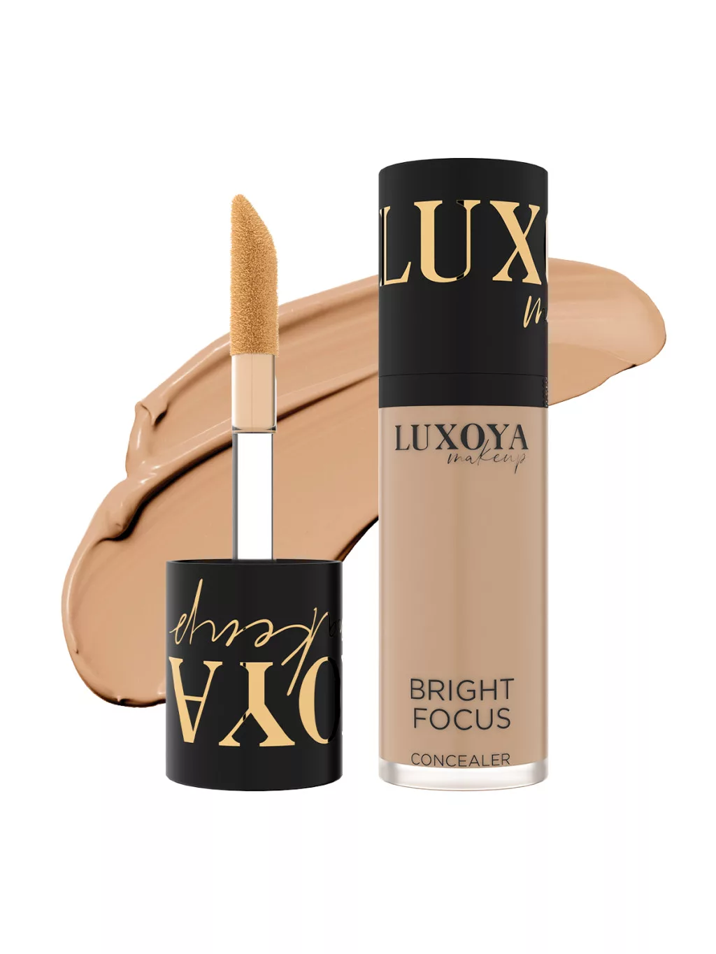 luxoya bright focus korrektor 02