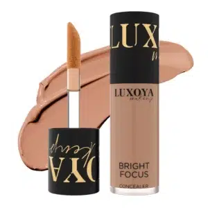 5999575344761 luxoya bright focus korrektor 03