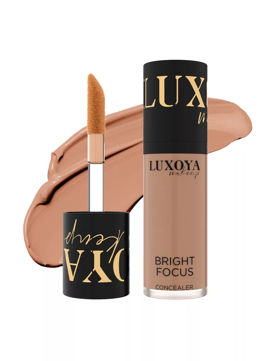 5999575344761 luxoya bright focus korrektor 03