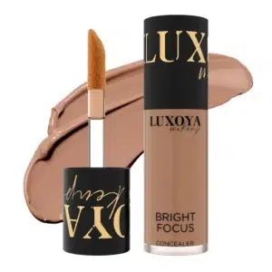 5999575344778 luxoya bright focus korrektor 04