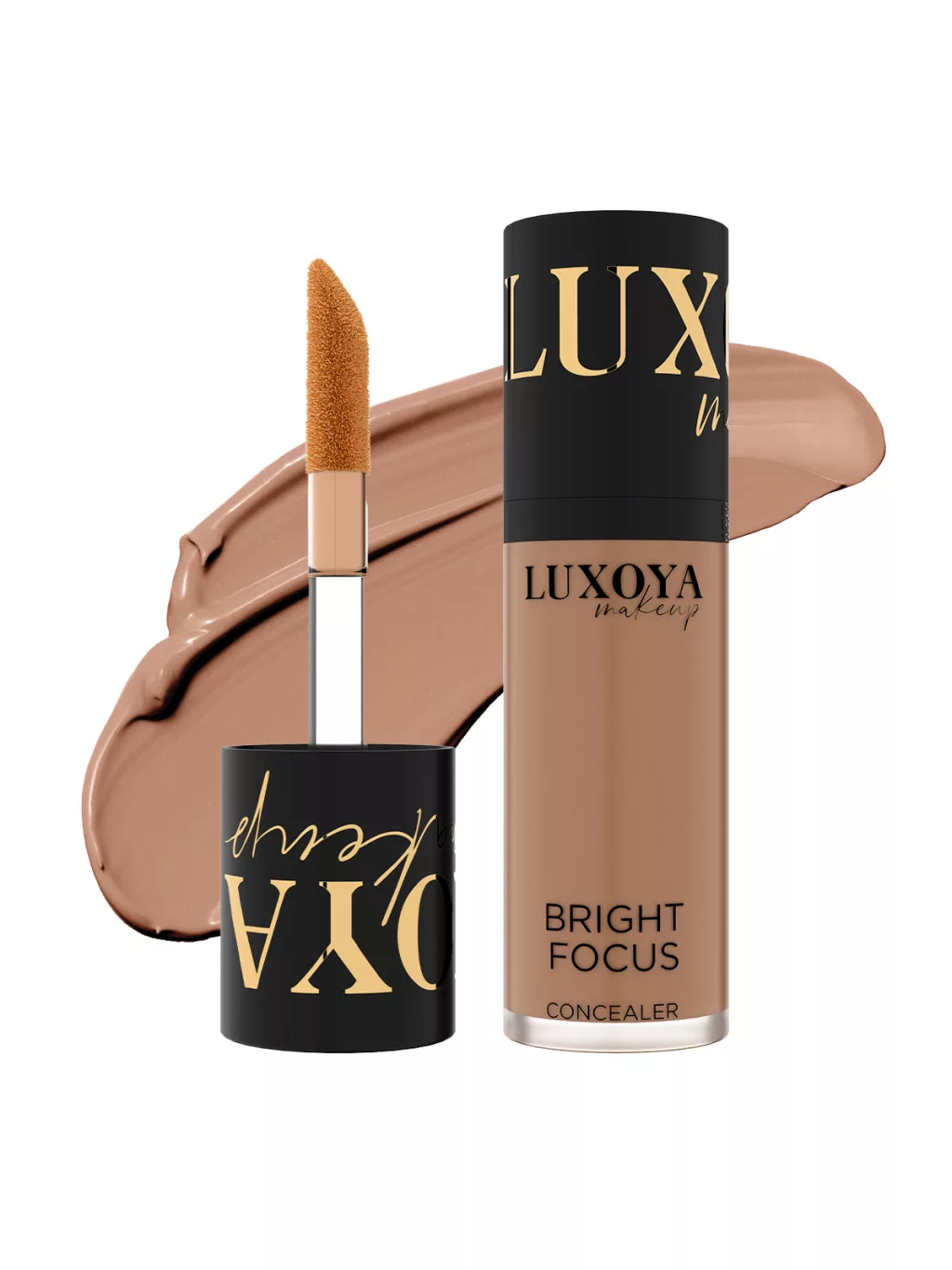 5999575344778 luxoya bright focus korrektor 04