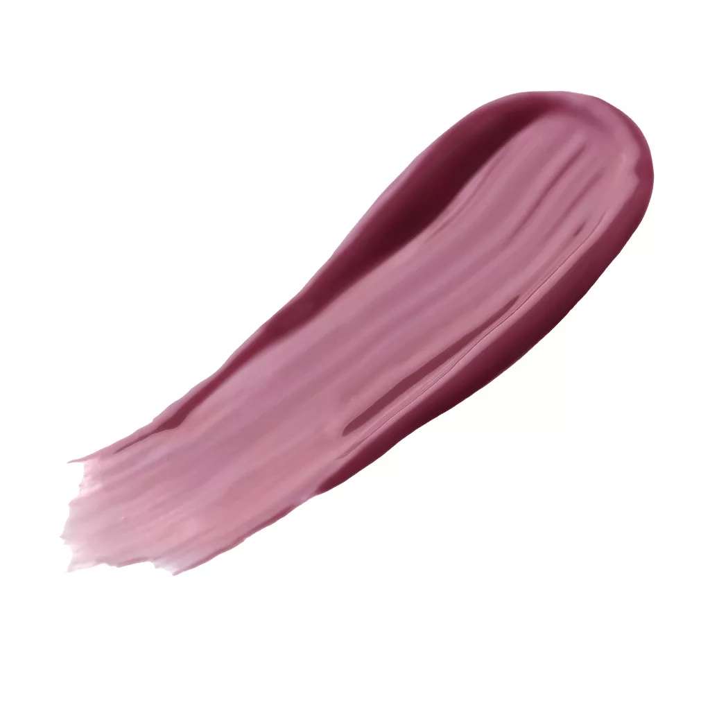 5999575344877 luxoya color shine hidratalo ruzs 01 1